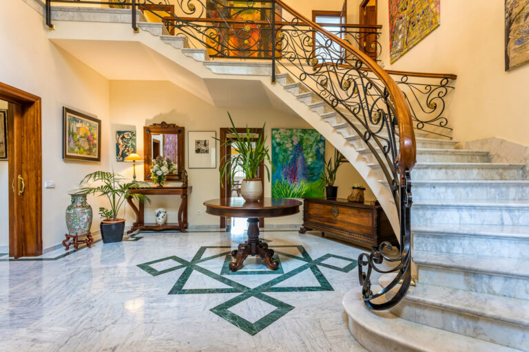 Villa-tranquilidad-casa-diferente-Bendinat-Mallorca-piscina-caracter-007