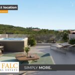 [Cover] Cob882421.Jpeg