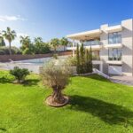 [Cover] 4B911286-1Ef6-47Da-9Ae4-C9Aea9Febb14.Jpg