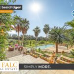 [Cover] 2364F76A-32F8-454A-A027-Ec64A05C1Fd9_Original.jpg