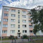 Ce1Daeb6E63E49Ebeafaadf9225420F3