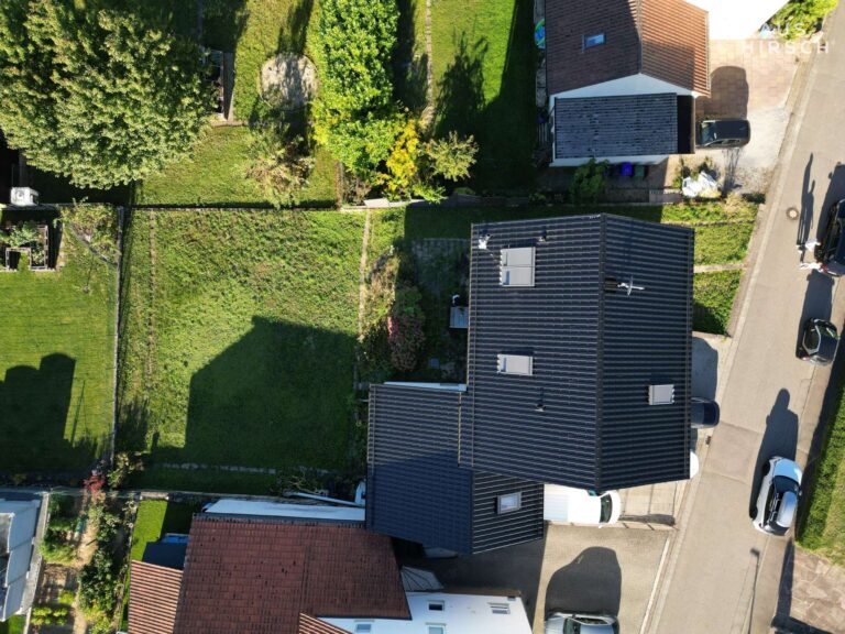 DJI_0787