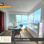 [Cover] 20250219_133112.Jpeg