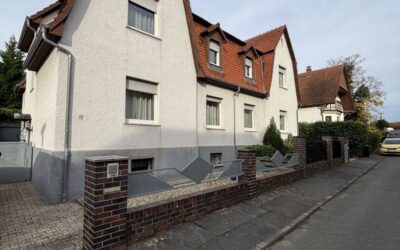 Cf4D90D64B2Eb3279A71B4C6C37B6C09