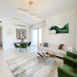 Creek Side 18 1805 1