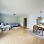 Eg Offener Wohn-/Essbereich