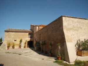 lazy-finca-son-valls-2