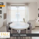 [Cover] Wohn- Und Essbereich