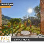 [Cover] Falc-Overlay-Image-[Time]