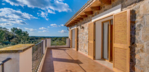 Finca_Mallorca_Ses_Oliveres_des_Convent_19_769x375_95