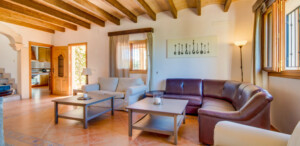 Finca_Mallorca_Ses_Oliveres_des_Convent_27_769x375_95