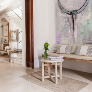 cansull_can_sull_interieur_3