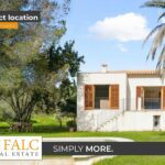 [Cover] Außenbereich