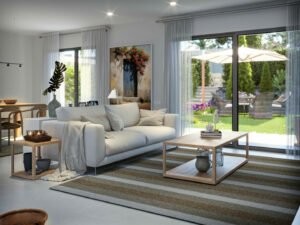 B1-Voltor-Esporles-livingroom