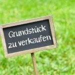 Grundstück-Zu-Verkaufen