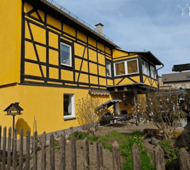 D42D6C3A855F343B1Ead04Ea5A1Ec879