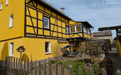 Objekte 10 D42D6C3A855F343B1Ead04Ea5A1Ec879