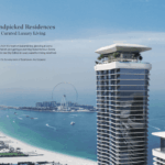 D46Dd593A9641Cd85025Bf17958Fbf0F