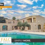 [Cover] Außenbereich