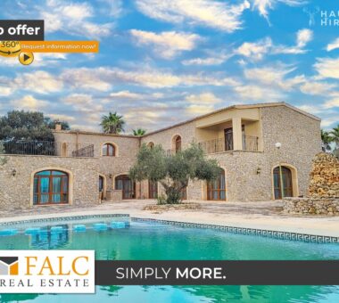 [Cover] Außenbereich