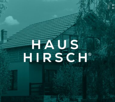 Objekttyp Einfamilienhaus (2)