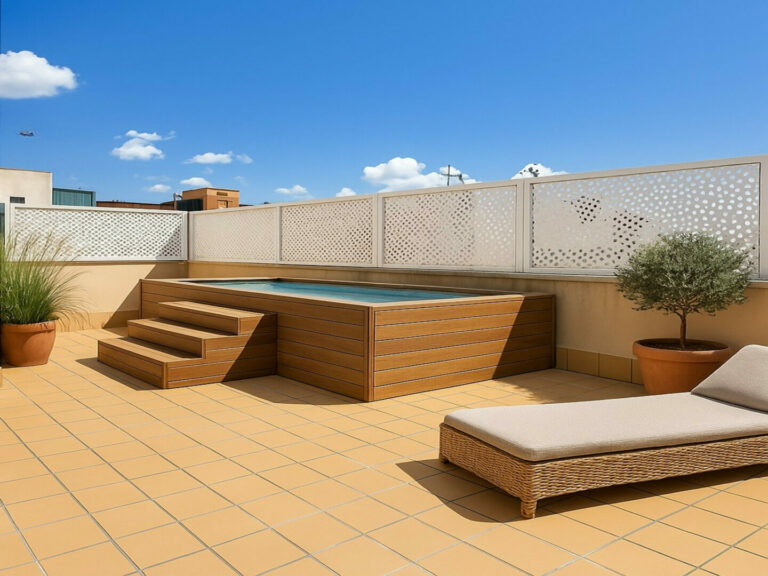 resized_TERRAZA_PISCINA