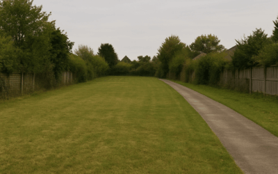 Objekte 5 Musterbild