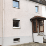 Haus Vorderansicht_Stellplatz1