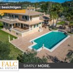 [Cover] Haus Luftaufnahme 2