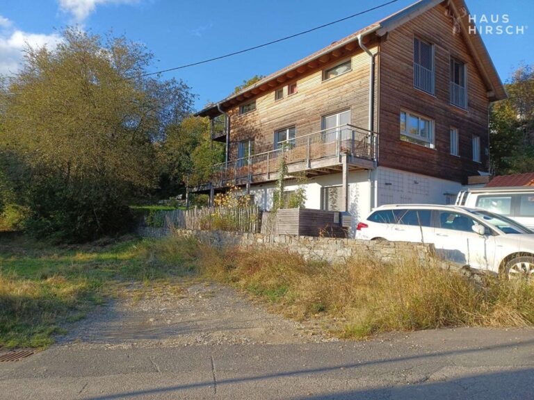 Bauplatz_Ehlhaltener Straße (2)