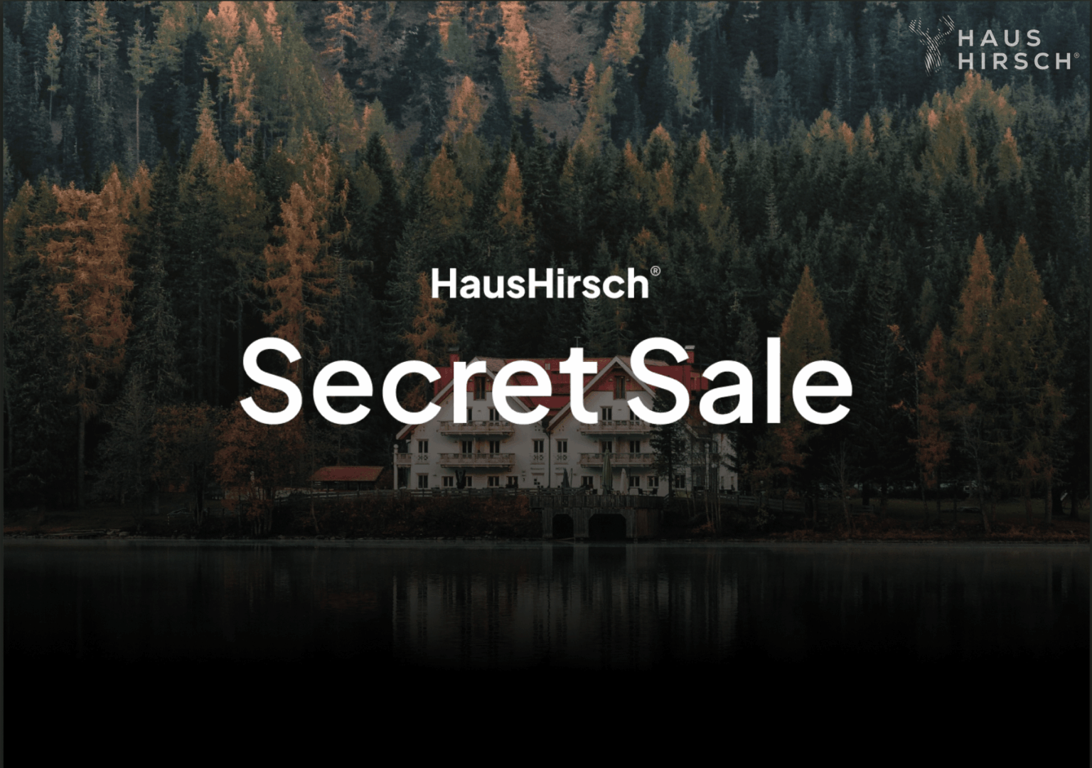 Großes, historisches Gebäude in Fritzlar