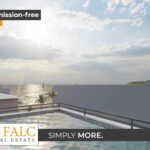 [Cover] Private Pool