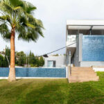 Villa Dalibor8 (1)