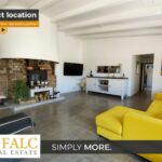 [Cover] 08Eb5F8F-5Bcd-4Af9-A715-59Fb332786Ec.jpg