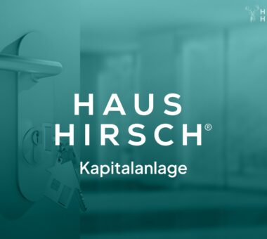 Teilsaniertes Denkmalgeschütztes &Amp; Aufgeteiltes Mfh Mit Aufzuggenehmigung In München 2 Kapitalanlage