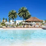Damac Lagoons 271943 101827