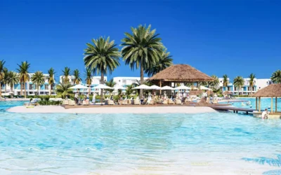 Damac Lagoons 271943 101827