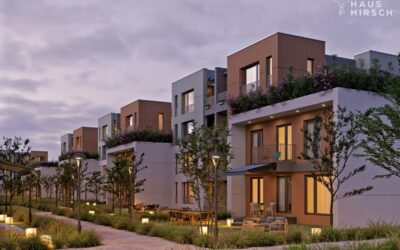 Objekte 22 Db428Aa7070459490Bdd8A1B59843E11