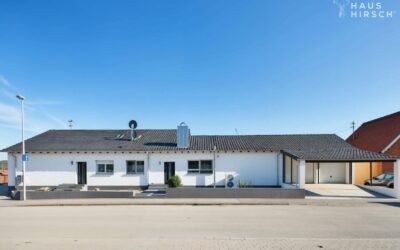 Aussenansicht 4 - (Ki Generiert)