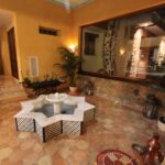 [Cover] Img-20230116-Wa0028