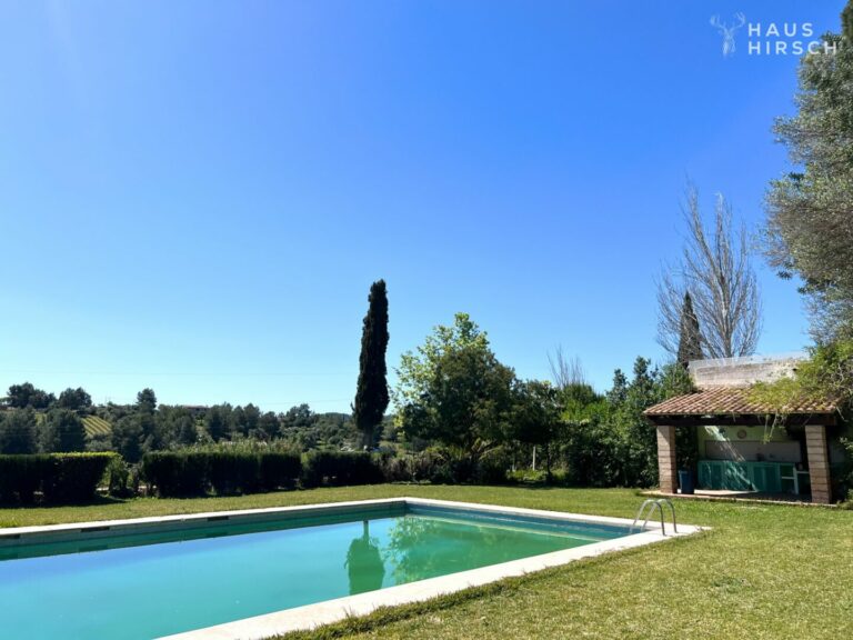 20250424_094937139_iOS-fotor-20250425162637