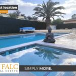 [Cover] 18703-670-59-G.jpeg