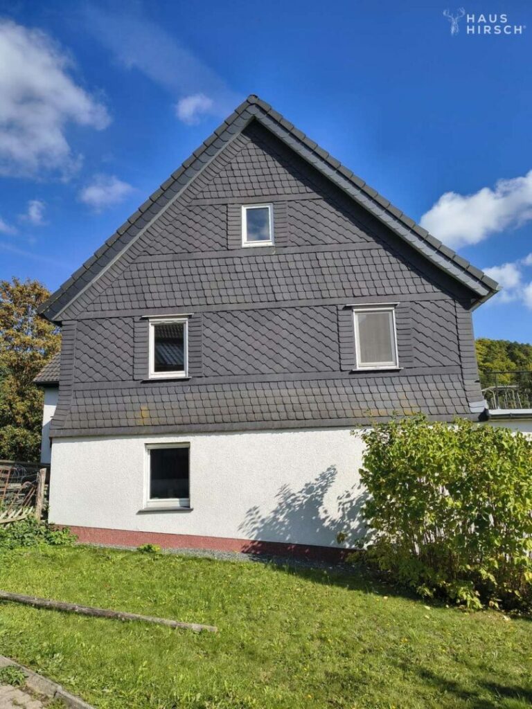 Hausansicht-1