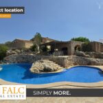 [Cover] Pool Landschaft