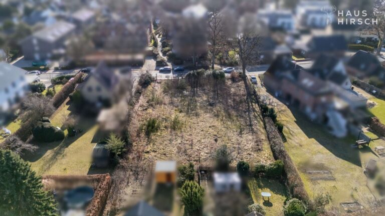 Hell, grün und sonnig