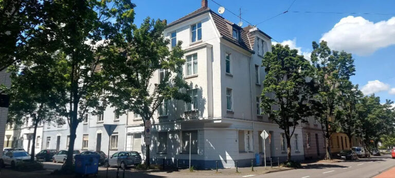 Ansicht