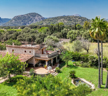 Dji_Fly_20240824_125742_0097_1724504131739_Photo Copia