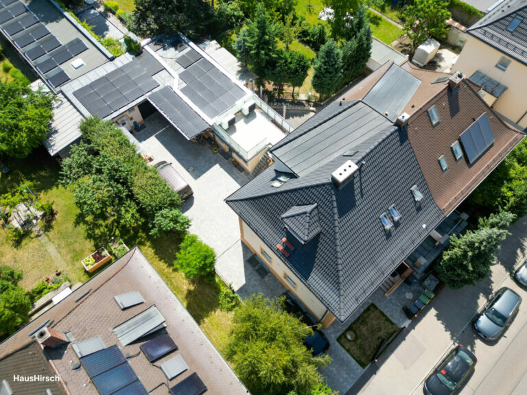Draufsicht