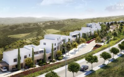 Objekte 20 Ezousa-Suites-1-1024X549