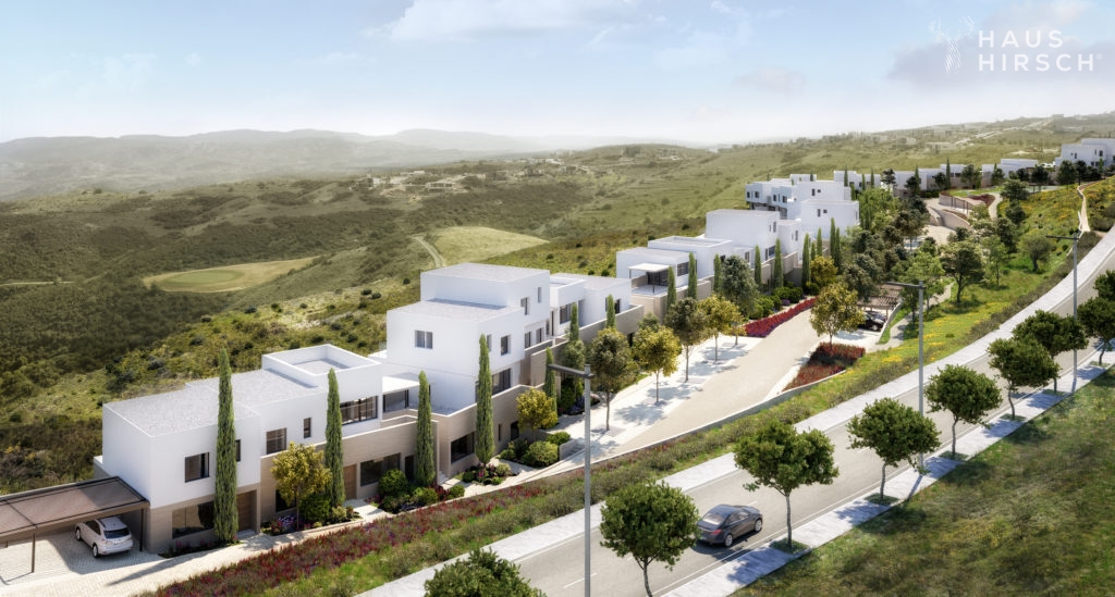 Ezousa-Suites-1-1024x549